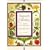 Stump Work Embroidery (Milner Craft) (Milner Craft Series)