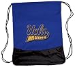 UCLA Bruins String Pack