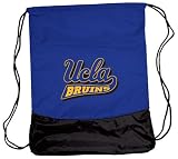 UCLA Bruins String Pack