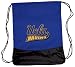 UCLA Bruins String Pack