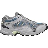 Montrail Hardrock Trail Shoe Womens