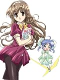 �T�؍�t���̔閧 �҂゠����� <���Ԍ��萶�Y> [DVD]