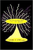 Waybill Books