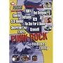 Warped Tour - Punk Rock Summer Camp