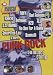Search : Warped Tour - Punk Rock Summer Camp