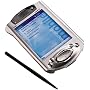 Compaq iPAQ - H3870 Pocket PC 64MB Colour With SD Slot & Bluetooth