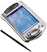 Compaq iPAQ - H3870 Pocket PC 64MB Colour With SD Slot & Bluetooth