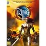Ring 2