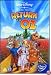 Return To Oz [1985]