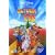 Return To Oz [DVD] [1985]