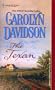 The Texan (Harlequin Historical)