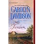 The Texan (Harlequin Historical Series)