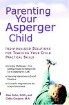 Parenting Your Asperger Child