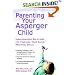 Parenting Your Asperger Child: Individualized Solutions for Teaching Your Child Practical Skills