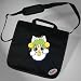 Di Gi Charat: Dejiko Anime Messenger Bag Image