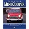 Bibliography about the European cars