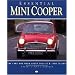 Bibliography about the European cars