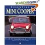 Mini-Cooper: The Cars and Their Story, 1961-1971 and 1990-Date (Essential Series)