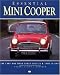Mini-Cooper: The Cars and Their Story, 1961-1971 and 1990-Date: The Cars and Their Story, 1961-71 and 1990 to Date (Essential Series)