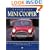 Essential Mini Cooper: The Cars and Their Story, 1961-71 and 1990 to Date