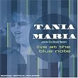 Live at the Blue Note