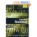 Cognitive Grammar (Oxford Textbooks in Linguistics)