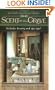 Scent to Her Grave (Bath & Body Series)