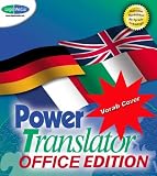 power,translator,office,edition,8.0