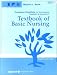 Procedures Checklist to Accompany Textbook of Basic Nursing
