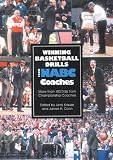Winning Basketball Drills from the Nabc Coaches