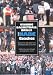 Books : Winning Basketball Drills from the Nabc Coaches