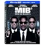 Men in Black 3 - 3D [Blu-ray 3D] <b>Blu-ray</b> ~ Will Smith
