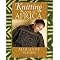 Books about Africa