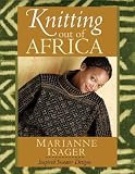 Knitting Out of Africa: Inspired Sweater Designs
