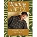 Knitting Out of Africa: Inspired Sweater Designs