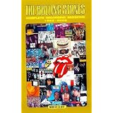 The Rolling Stones: Complete Recording Sessions 1962-2002 (Rockdetector)