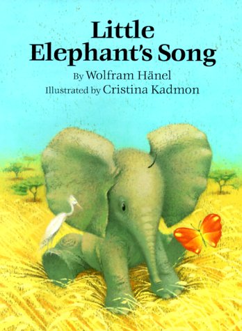 Elephants
