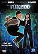 Tuxedo, The [DVD] [2003]
