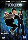 Tuxedo, The [2003]