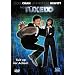 Tuxedo, The [DVD] [2003]