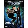 Tuxedo, The [DVD] [2003]