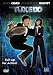 Tuxedo, The [2003]