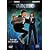 Tuxedo, The [DVD] [2003]
