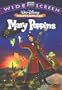 Mary Poppins