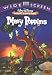 Search : Mary Poppins [Region 2]