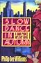 Slow Dance in Autumn: A Hank Prince Mystery Novel