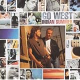 Indian Summerby Go West