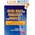 Mental Health and Productivity in the Workplace: A Handbook for Organizations and Clinicians