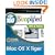 Mac OS X Tiger: Top 100 Simplified Tips & Tricks