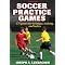 Get Better at Soccer